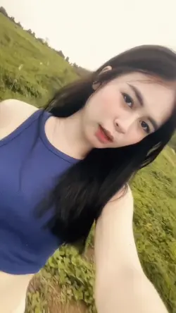 ភ្លេងពិរោះ🩵
