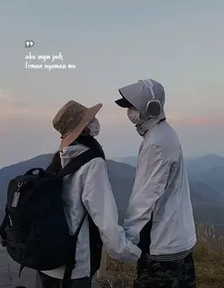 teman nyamanmu