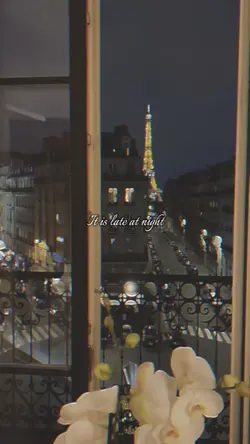 la vie en rose