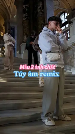 Mẫu 2 ảnh chất