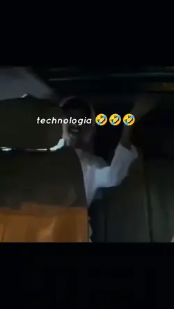 sound technologia 
