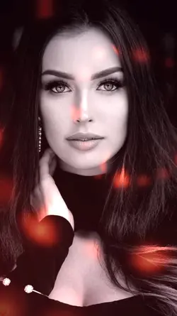 Divina