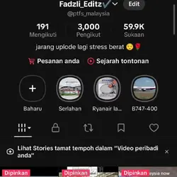 try tonedit!!