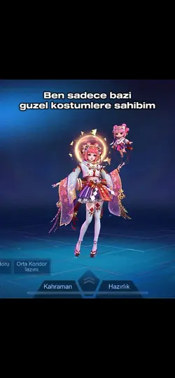 kimin arkadaşı böyle