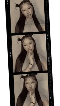 Photo Booth photos
