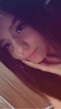 Q te vuelva loco💗