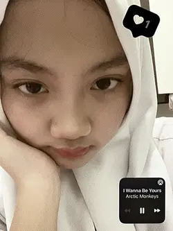 i wanna beyours