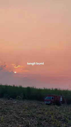 Aku Cah Kerjo DC V.3