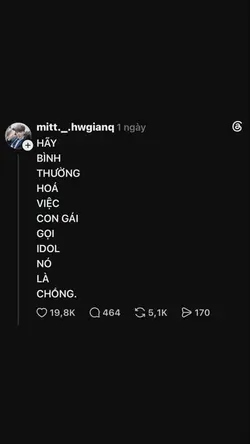 Mẫu 2 ảnh