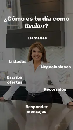 Plantillas Realtor