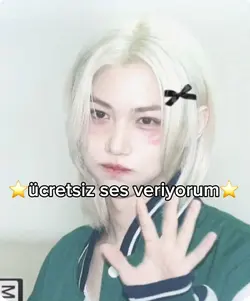 Bedava Ses