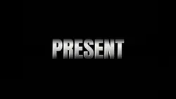 INTRO VIDEO