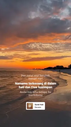 Lagu viral Enakeun
