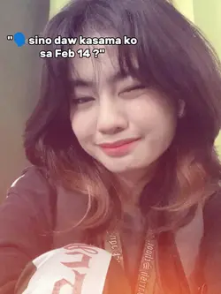 kasama sa Feb 14 