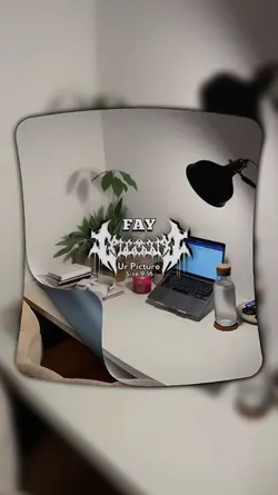 JJ ftv