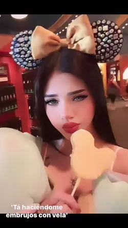 IG ISTORY!