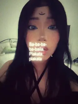 bababa