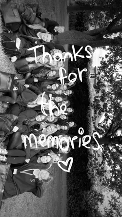 I miss you 💗
