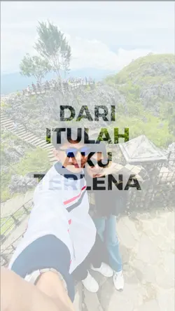 #LIRIK LAGU BB