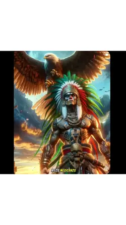 Mexico batallas 