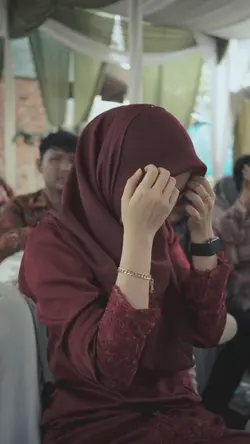 Tuli Unawaiki Daeng