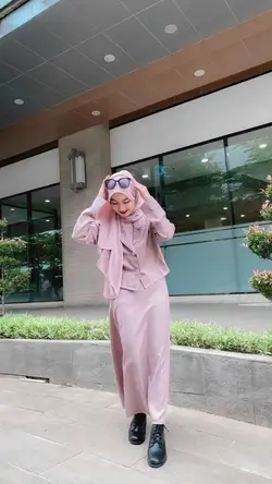 arabic song