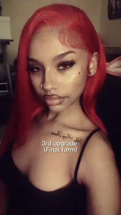 3 upgrades