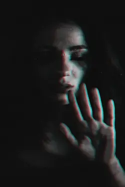 emo template