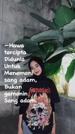Bukan begtu?