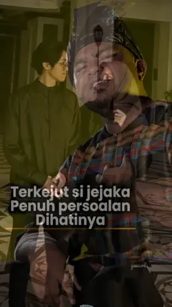 Cari Pasangan