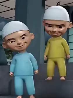 trend tiktok