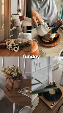 funday