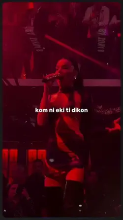 tayna-thana