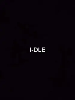 字體