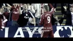 hayvanlık seviyesi 