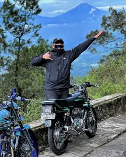 lagu estetik viral 