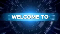 Tech Edu Intro