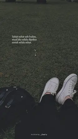 story wa