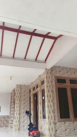 Vlog Sebelum Lebaran