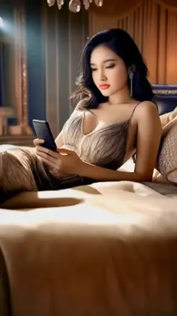 halu