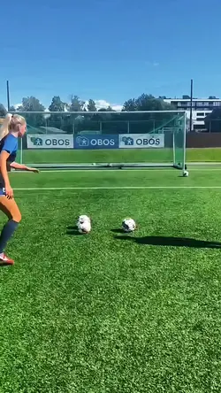 I’m Begging ⚽️💨