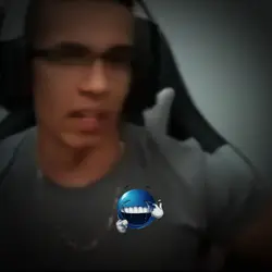 EDITS DE FREEFIRE 