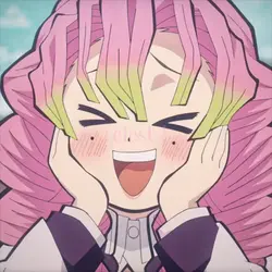 mitsurii >_<