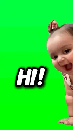 Hi!