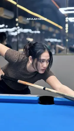 akulah gelas yang