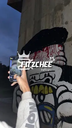 Feedback 
