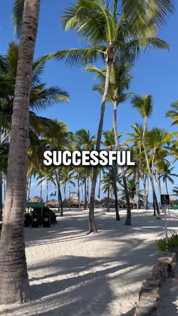SUCCESS 💫