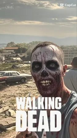 zombie mode