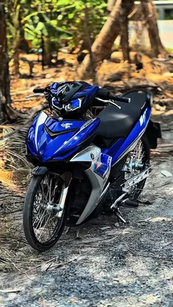 5 KLIP FILTER HD