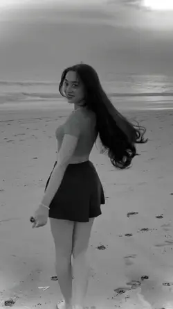 Slowmo Trend
